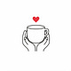 teafortwo