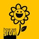How We Grow