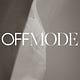 OFFMODE