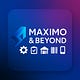 Maximo and Beyond