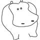 Hippomuse