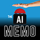 The AI MEMO