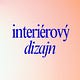 Klub Interiérového Dizajnu