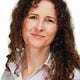 Dr Habit = Dr Rebecca Stafford