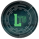 LoPrototype Tech & Gaming