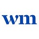 Wenhao reports