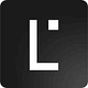 Digital Art Perspectives by LAL ART