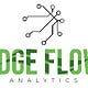 Edge Flow Analytics