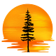 Nature Listening Points