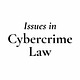 Issues in Cybercrime Law