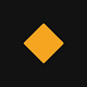 Ideate: Designers' Corner