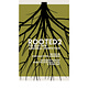 Rooted: Arboreal Nonfiction