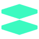 Samaipata Insights