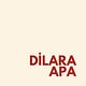Dilara Apa
