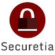 Securetia Insights