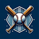 Baseball is Life