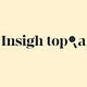 Insightopia