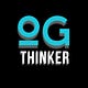 OG Thinker