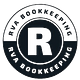 RVA Bookkeeping's Substack