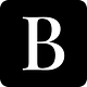 Banking Observer