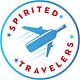 Spirited Travelers