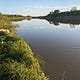 Red River Research