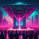 Computerspeak by Alexandru Voica