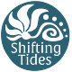 Shifting Tides