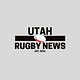Utah Rugby News