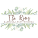 Eli Rios | Blissful & Blessed Home 