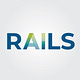 RAILS Substack