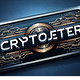 Crypto Jeter