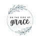 On The Side of Grace