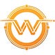 Written Ward: Fiction & Field Notes