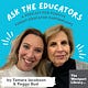 Ask the Educators Substack
