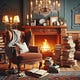 Hooked on Fiction