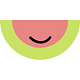From the Melon