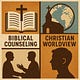 Worldview Matters