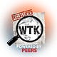 WantToKnow.info