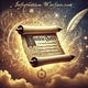 Timeless Quotes: A Journey Through Enduring Wisdom