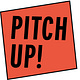 Pitch Up! 