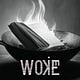 WOKiEm