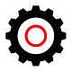 The Albanian Mechanism
