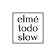 El Método Slow