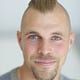 MAKING MAJIK with Bradley T. Morris
