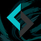 SK NEXUS