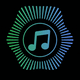 Solfeggio Frequencies News