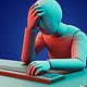AppliedIngenuity.ai: Practical AI Solutions