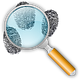 Sleuthing Adventures with Dr Angela Buckley