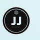 JJ Investment Club